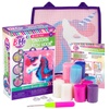 Latch Hook Kits & Supplies: Arts, Crafts & Sewing