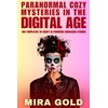 Supernatural eBooks & Digital Resources