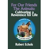 UFOs: Digital Store - Ebooks on Ufology, Religion & Spirituality