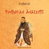 Confucianism: Digital eBooks & Religion Guides