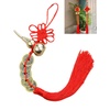 Feng Shui Digital Store: Eastern Religions & Spirituality