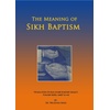 Sikhism: Digital eBooks & Religion