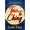 Tao Te Ching: Digital Ebooks & Religion