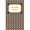 Explore Taoist Teachings & Sacred Texts: Digital Store
