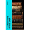 Zoroastrianism Ebooks & Spiritual Texts