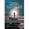 Eckankar Digital Store: Religion, Spirituality & Practices