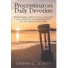 Freemasonry Digital Store: Ebooks on Religion & Spirituality