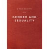 Gender & Sexuality: Digital eBooks on Religion, Spirituality & Practices