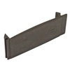 Breaker Plate Assemblies: Automotive Replacement Parts