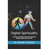 Mysticism & Spirituality: Digital Books & Practices
