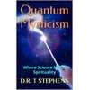 Theism: Digital Store of Religion & Spirituality