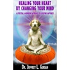 Unitarian Universalism Resources: Digital Ebooks & Spiritual Practices