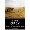 Religious Fiction: Short Stories & Classics (Digital Ebook Store)