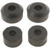Bushings & Bearings: Automotive Parts | Replacement & Ignition