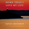 Historical Fiction & Spirituality | Digital Store