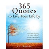 Inspirational Ebooks: Digital Store for Religion & Spirituality