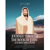 Religious Studies & Reference: Discover Books on Religion & Spirituality