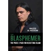 Blasphemy Ebooks & Religious Studies: Digital Store