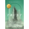 Christian Literature & Art | Digital Store for Books, Ebooks