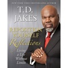 Church & State: Digital Ebooks & Resources on Religion & Spirituality