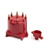Cap & Rotor Kits for Automotive Ignition Parts