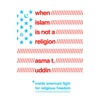 Ecumenism: Digital Ebooks & Religion Studies