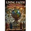 Education Category: Digital Store for Religion, Spirituality & Reference