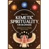 Gnostic Teachings: Digital Store for Religion & Spirituality