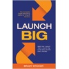 Leadership & Spirituality: Digital Ebooks & Resources