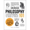 Philosophy Ebooks & Digital Resources
