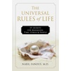 Psychology Ebooks & Religion Resources: Digital Store