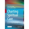 Science & Religion: Digital Store of Ebooks