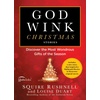 Spirituality & Devotionals: Discover Digital eBooks & Gifts