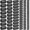 Cap Covers for Automotive Replacement Parts