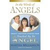 Angels & Spirituality: Digital eBooks | Religious Store