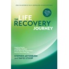Inspirational Books: Stories & Wisdom for Life's Journey