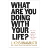 Digital Conduct of Life eBooks & Inspiration