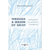 Death & Grief Ebooks: Spiritual Inspiration from Religion & Death