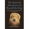 Fiction Books & Spiritual Inspiration | Digital Store