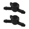 Check Valves: Automotive Parts & Replacement