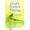 Men's Inspirational Digital Store: Ebooks on Religion & Spirituality