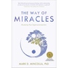 Miracles & Inspiration: Digital Ebooks & Religion