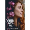 Women's Inspirational Books & Ebooks | Digital Store