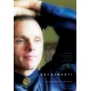 Meditations & Digital Ebooks: Find Religion & Spirituality