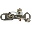 Automotive Covers & Ignition Parts | Replacement & Distributer Parts