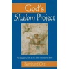 Family Digital Store: Religion, Spirituality & Personal Growth Ebooks