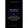 Personal Success Ebooks & Digital Resources for Growth