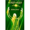 Philosophy eBooks & Digital Store: Religion, Spirituality, Personal Growth
