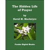 Spiritual Growth Ebooks & Resources | Digital Store
