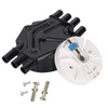 Distributor Caps & Ignition Parts | Automotive Replacement